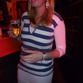 p1030853-480x640 p1030853-480x640