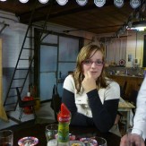 p1030877-480x640 p1030877-480x640