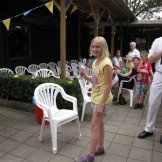 schuttersfeest-oldenzaal-2011-2011-06-05-168-768x1024 schuttersfeest-oldenzaal-2011-2011-06-05-168-768x1024