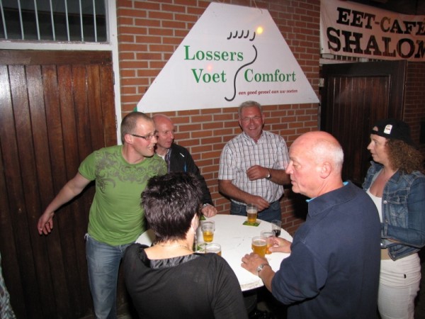 vrijdagavond-2011-07-29-172-800x600