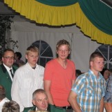 westenberg-zaterdag-avond-2011-08-13-330-800x600
