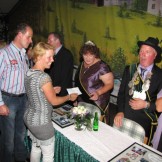 westenberg-zaterdag-avond-2011-08-13-351-800x600