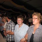 westenberg-zaterdag-avond-2011-08-13-378-800x600