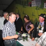 westenberg-zaterdag-avond-2011-08-13-449-800x600