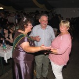 westenberg-zaterdag-avond-2011-08-13-643-800x600