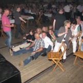 westenberg-zaterdag-avond-2011-08-13-700-800x600