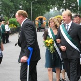 westerberg-zondag-ronnie-2010-08-08-027-640x480