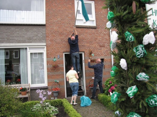 zondag-middag-2011-07-31-066-800x600