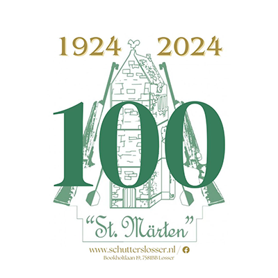 St-Marten-logo-100jaar-400