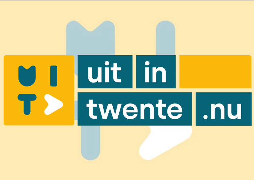 Uit in Twente