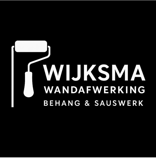 Wijksma Wandafwerking