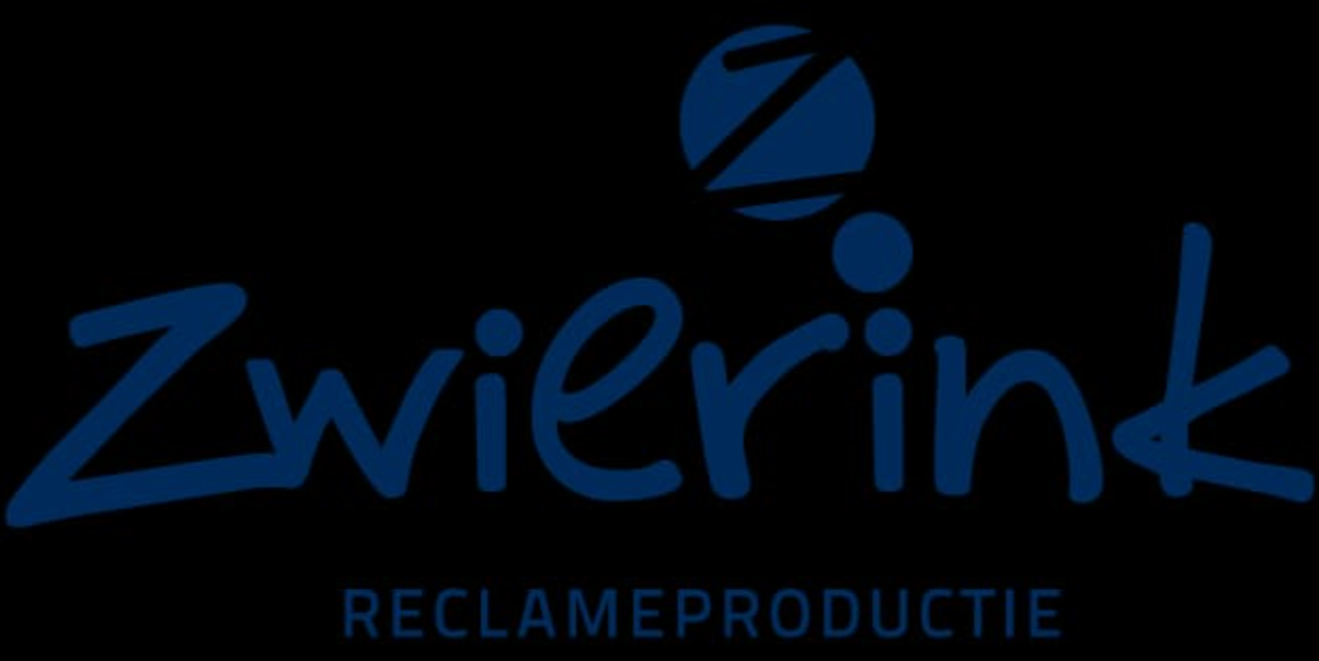 Zwierink reclameproductie