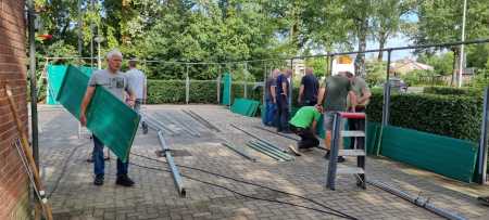 IMG-20230729-WA0042