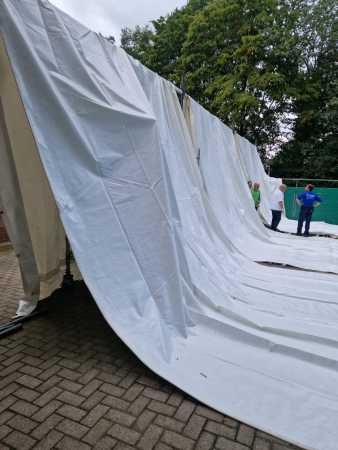 IMG-20230729-WA0079