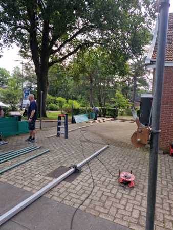IMG-20230729-WA0095